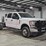 2019-ford-f350-image-2