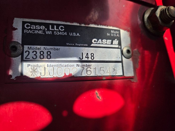 cih-2388-axial-flow-combine-image-18