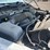 dodge-2500-image-22