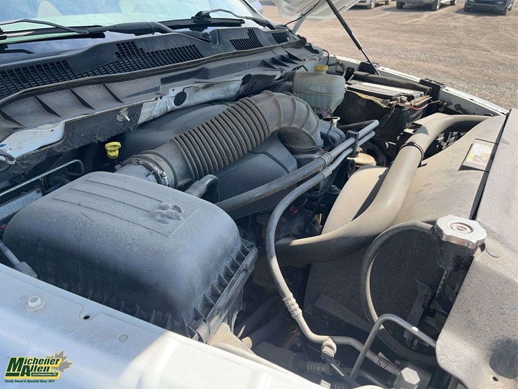dodge-2500-image-22