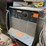 #4059-•-miller-welder-image-2