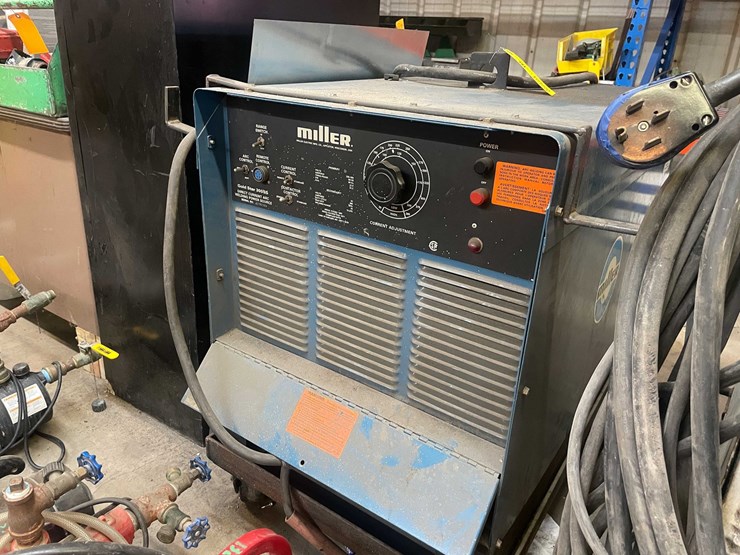 #4059-•-miller-welder-image-2