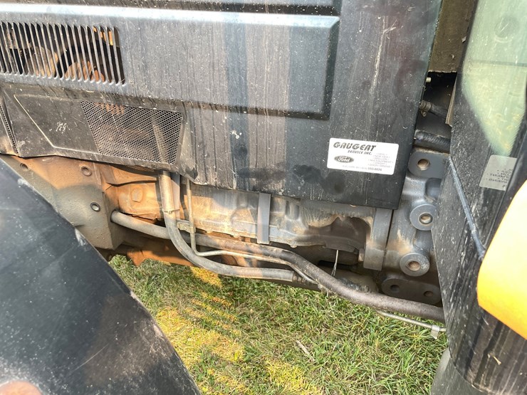 ford-7740-image-14