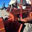 2001-ditch-witch-5110-image-15