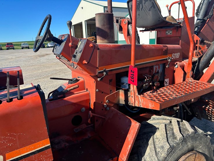 2001-ditch-witch-5110-image-15