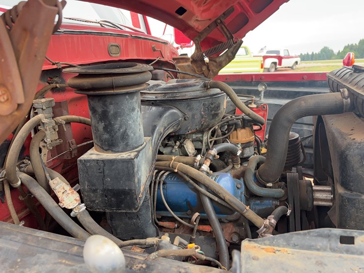 1970-ford-fire-truck-image-14