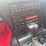 1992-chevrolet-corvette-image-36