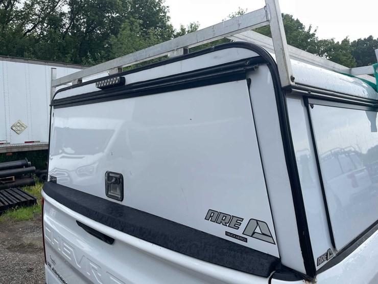 2020-chevrolet-1500-image-25