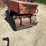 #2077-•-road-roller-image-15