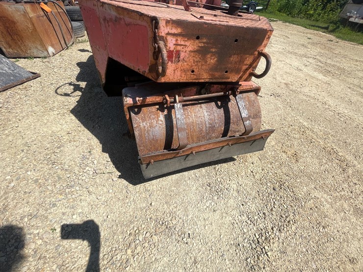#2077-•-road-roller-image-15