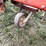 #2256-•-cultivator-image-12
