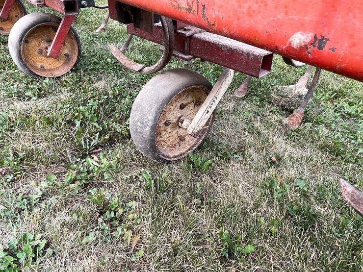 #2256-•-cultivator-image-12