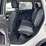 2013-ford-escape-image-7