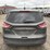 2016-ford-escape-image-5
