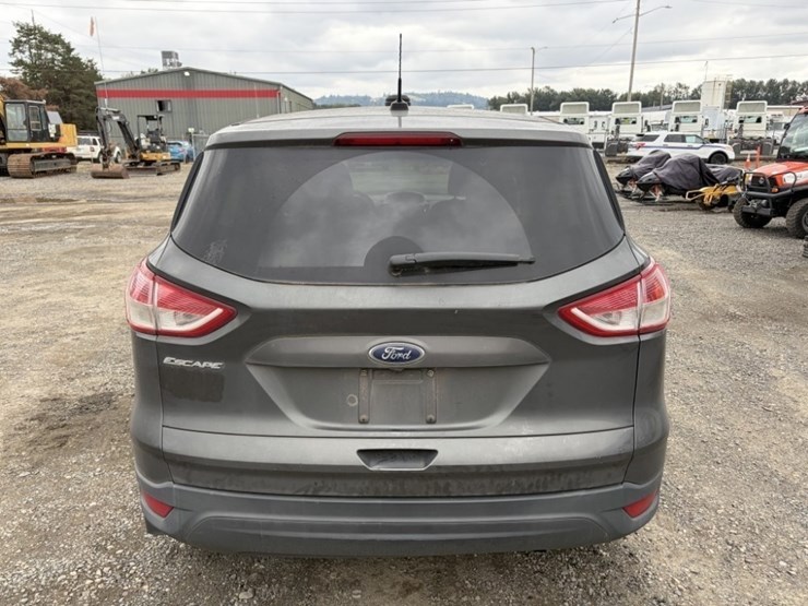 2016-ford-escape-image-5