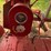 #1923-•-mccormick-farmall-a-tractor-image-32