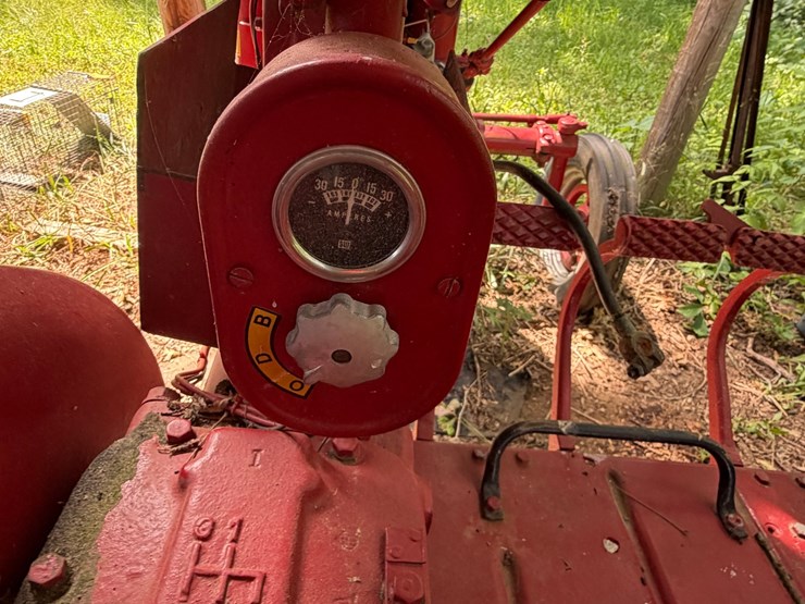 #1923-•-mccormick-farmall-a-tractor-image-32
