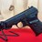 ksi-model-215-tokarev-9mm-semiauto-pistol-image-2