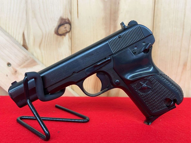 ksi-model-215-tokarev-9mm-semiauto-pistol-image-2