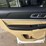 2016-ford-explorer-image-26