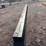 steel-tube-image-2