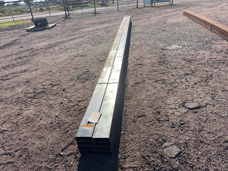 steel-tube-image-2