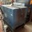 #4059-•-miller-welder-image-4