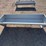 cattle-feeder-image-3