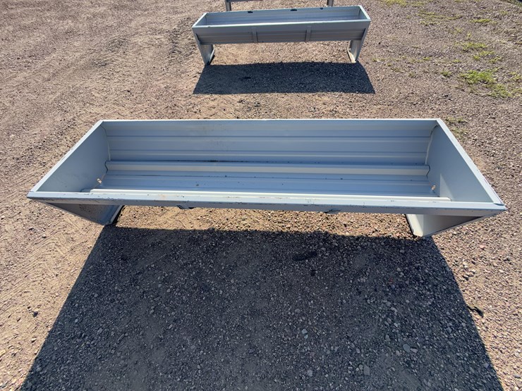 cattle-feeder-image-3