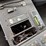 2002-international-durastar-4400-image-37