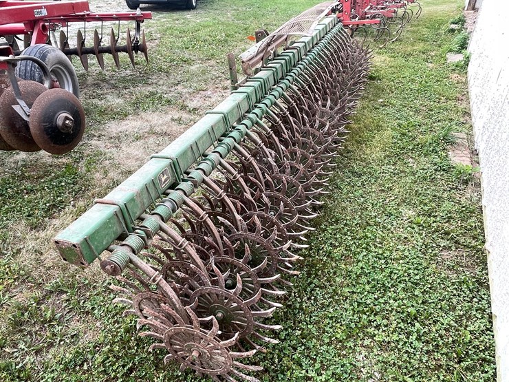 john-deere-400-image-7