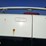 ford-transit-connect-image-40