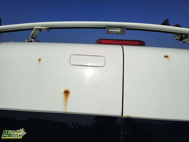 ford-transit-connect-image-40