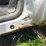 2007-ford-f250-image-60