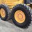 2016-deere-670g-image-31