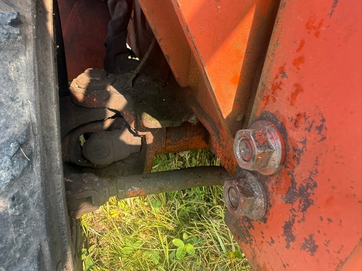 ditch-witch-3500dd-image-41