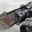 2021-jcb-3ts-8t-image-12