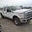 2012-ford-f250-image-2
