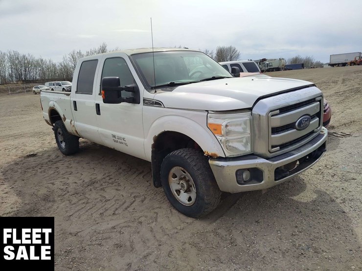 2012-ford-f250-image-2
