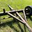 #3223-•-unknown-running-gear-image-20