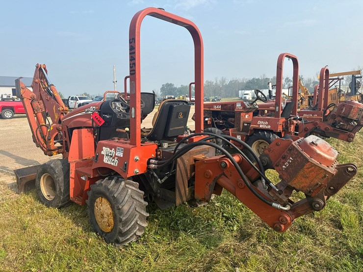 ditch-witch-rt40-image-3