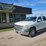 2013-chevrolet-silverado-1500-image-1