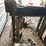 #3320-•-arbor-press-stand-image-8