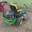 john-deere-la-image-3