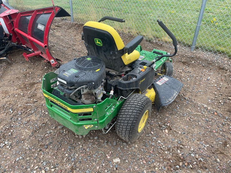 john-deere-la-image-3