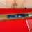 glenfield-.22-model-60-23320910-marlin-glenfield-model-60-.22-lr-semiauto-rifle-image-9