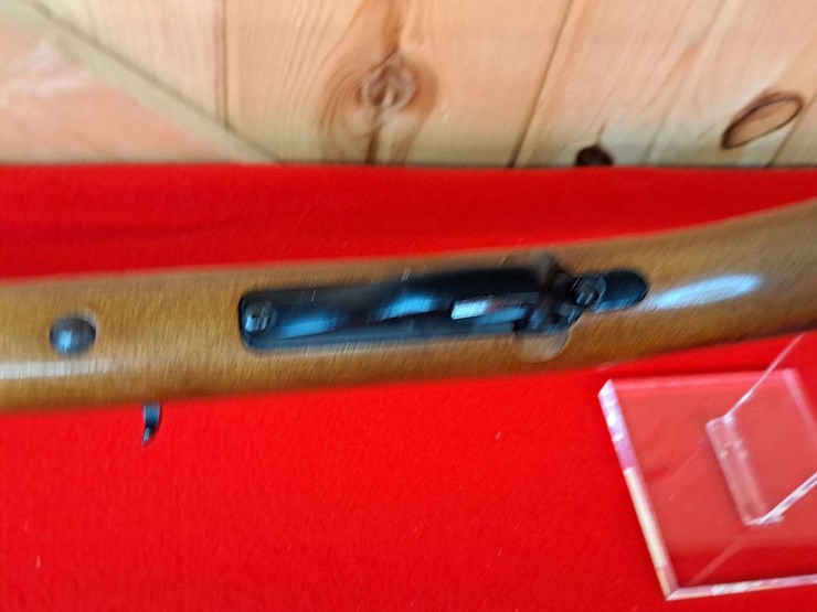 glenfield-.22-model-60-23320910-marlin-glenfield-model-60-.22-lr-semiauto-rifle-image-9