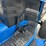 new-holland-ls55-image-12