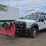 2015-ford-f550-image-5