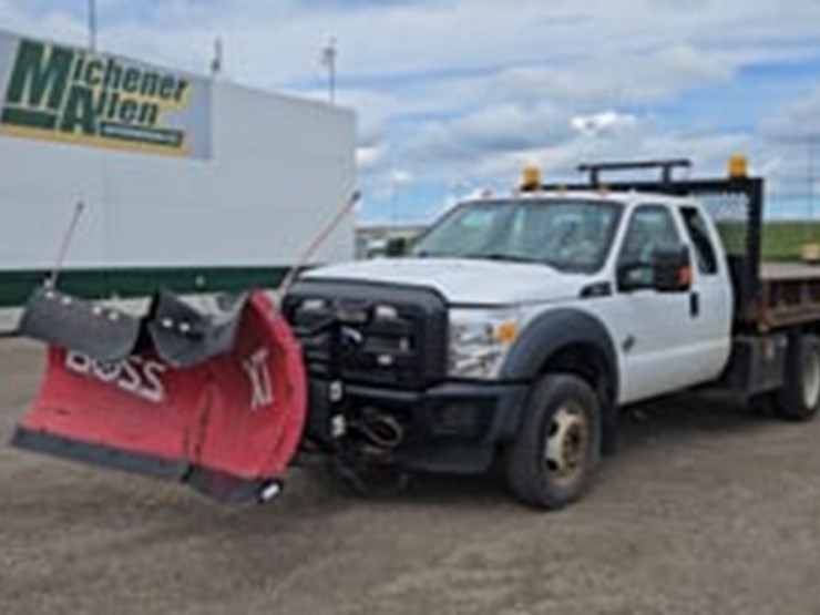 2015-ford-f550-image-5